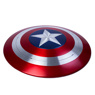 Immagine di The Falcon and the Winter Soldier Captain America Cosplay Shield C00643