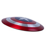 Image de The Falcon and the Winter Soldier Captain America Cosplay Shield C00643