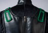 Immagine di TV Show Loki Sylvie Costume Cosplay versione aggiornata C00607