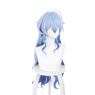 Picture of Genshin Impact Ganyu Cosplay Wigs C00646