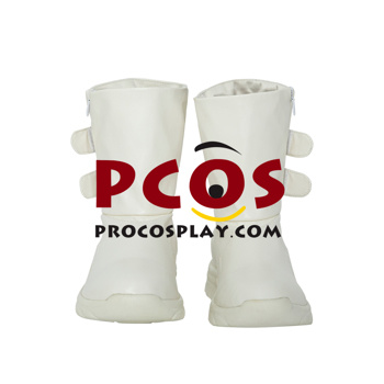 Picture of Ready to Ship Manjiro Sano Cosplay Shoes C00651
