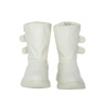 Picture of Ready to Ship Manjiro Sano Cosplay Shoes C00651