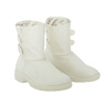 Picture of Ready to Ship Manjiro Sano Cosplay Shoes C00651