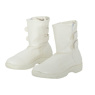 Picture of Ready to Ship Manjiro Sano Cosplay Shoes C00651