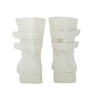Picture of Ready to Ship Manjiro Sano Cosplay Shoes C00651