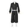 Picture of Tokyo Revengers Takemichi Cosplay Costume C00653