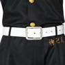 Picture of Tokyo Revengers Takemichi Cosplay Costume C00653