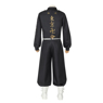 Picture of Tokyo Revengers Takemichi Cosplay Costume C00653