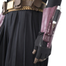 Picture of The Mandalorian Boba Fett Cosplay Costume C00655