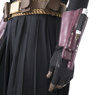 Bild von The Mandalorian Boba Fett Cosplay Kostüm C00655