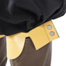 Picture of The Mandalorian Boba Fett Cosplay Costume C00655