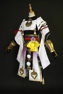 Immagine di Genshin Impact Kujo Sara Costume Cosplay C00656-AA