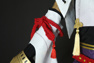 Immagine di Genshin Impact Kujo Sara Costume Cosplay C00656-AA