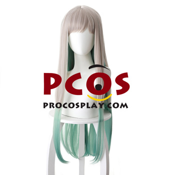 Photo de Nene Yashiro Cosplay Perruques mp005344