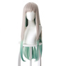 Photo de Nene Yashiro Cosplay Perruques mp005344