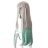 Photo de Nene Yashiro Cosplay Perruques mp005344