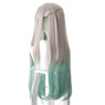 Photo de Nene Yashiro Cosplay Perruques mp005344