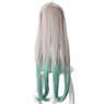 Изображение Nene Yashiro Cosplay Wigs mp005344