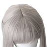 Picture of Nene Yashiro Cosplay Wigs mp005344