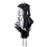 Image de Cruella 2021 Cruella De Vil Cosplay Costume C00621