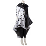 Imagen de Cruella 2021 Cruella De Vil Disfraz Cosplay C00621