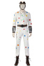 Picture of The Suicide Squad 2021 Polka-Dot Man Cosplay Costume C00675