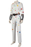 Picture of The Suicide Squad 2021 Polka-Dot Man Cosplay Costume C00675