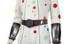 Picture of The Suicide Squad 2021 Polka-Dot Man Cosplay Costume C00675