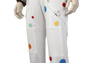 Immagine di The Suicide Squad 2021 Polka-Dot Man Costume Cosplay C00675