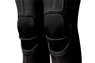 Picture of Black Widow 2021 Natasha Romanoff Black Widow Black Suit Cosplay Costume C00674