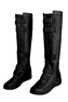 Image de Veuve Noire 2021 Natasha Romanoff Veuve Noire Costume Noir Costume Cosplay C00674