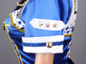 Picture of Love Live! Nijigasaki High School Idol Club Asaka Karin Cosplay Costume C00600