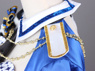 Photo de Love Live! Nijigasaki Lycée Idol Club Asaka Karin Cosplay Costume C00600