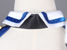 Picture of Love Live! Nijigasaki High School Idol Club Asaka Karin Cosplay Costume C00600