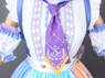 Picture of THE IDOLM@STER Cinderella Girls Koshimizu Sachiko Cosplay Costume C00599