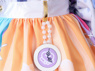 Picture of THE IDOLM@STER Cinderella Girls Koshimizu Sachiko Cosplay Costume C00599