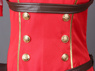 Bild von Pretty Derby Gold Ship Cosplay Kostüm C00597