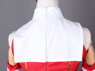 Image de joli Derby Gold Ship Cosplay Costume C00597