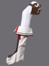 Picture of Pretty Derby Gold Ship Cosplay Costume C00597