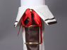 Image de joli Derby Gold Ship Cosplay Costume C00597