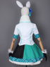 Picture of Hololive Virtual YouTuber Peko Cosplay Costume C00594