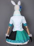 Image de Hololive Virtual YouTuber Peko Cosplay Costume C00594