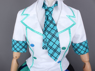Picture of Hololive Virtual YouTuber Peko Cosplay Costume C00594