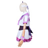 Picture of Pretty Derby Special Week Cosplay Costume C00593