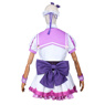 Picture of Pretty Derby Special Week Cosplay Costume C00593