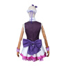 Picture of Pretty Derby Special Week Cosplay Costume C00593