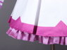 Bild von Pretty Derby Special Week Cosplay Kostüm C00593