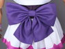 Picture of Pretty Derby Special Week Cosplay Costume C00593