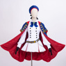 Image de Fate/Grand Order Altria Pendragon Cosplay Costume C00590