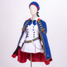 Image de Fate/Grand Order Altria Pendragon Cosplay Costume C00590